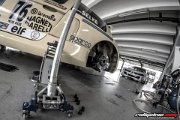 pistenclub-trackday-hockenheim-ring-2016-rallyelive.com-5419.jpg